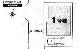 38367ku.jpg