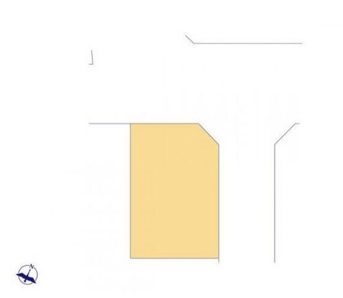 38494 ku.jpg