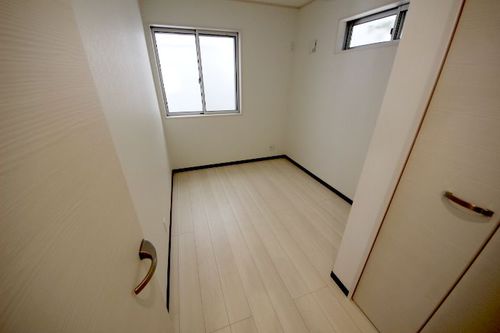 38494 yoku.JPG