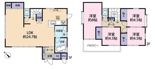 38507md.jpg