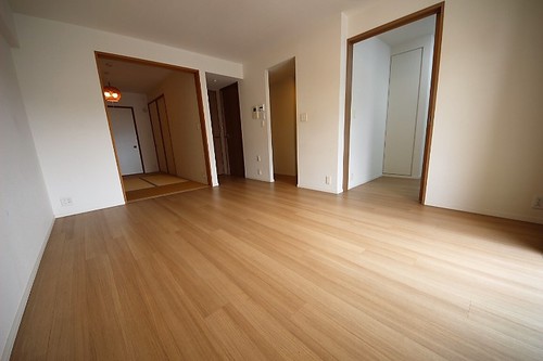 38680r.JPG