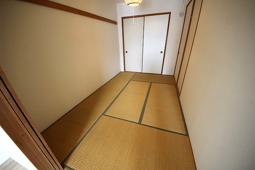 38680w.JPG