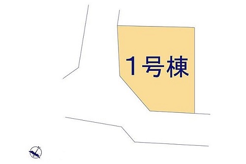38688 ku.jpg