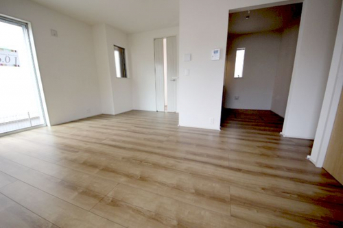 34136li2.jpg