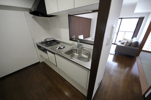36074kk.JPG