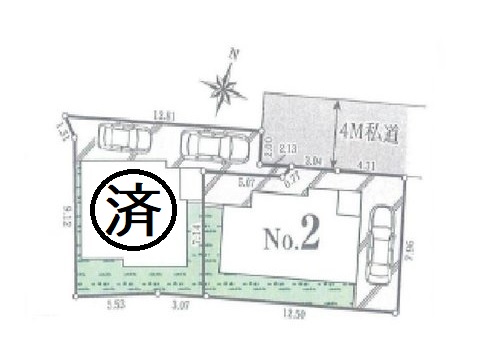 36245ki.jpg