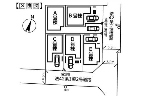 38727 ku.jpg
