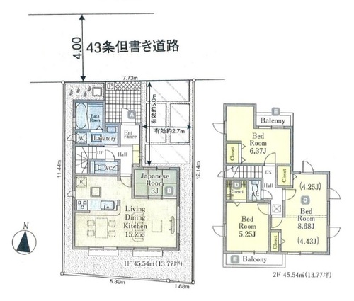 38781mk.jpg