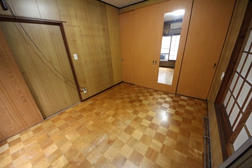 39049 ri.JPG
