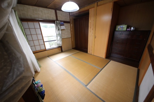 39049 wa.JPG