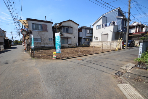 39050 g1.JPG