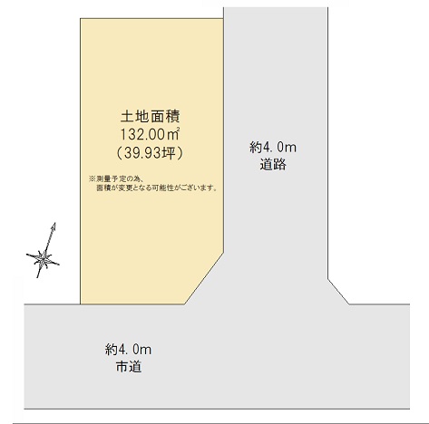 39050 ma.jpg