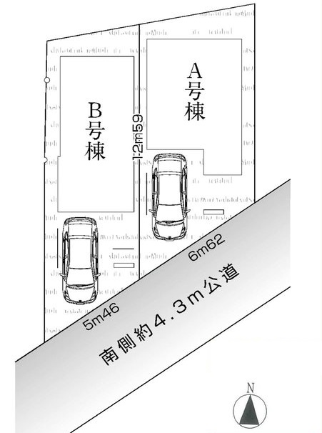 39219kukaku.jpg