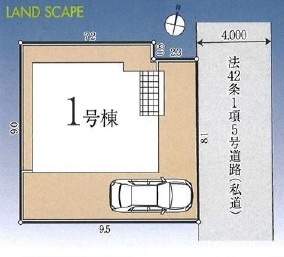 39229-kukaku.jpg