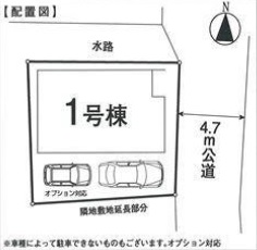 39255-kukaku.jpg
