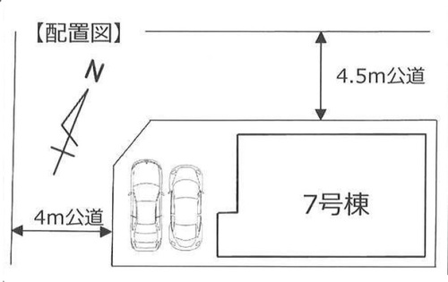 33001 ku.jpg