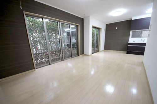 35845r.JPG