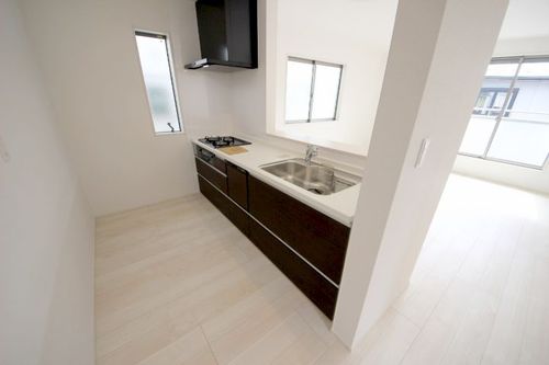 38727ck-1010.JPG