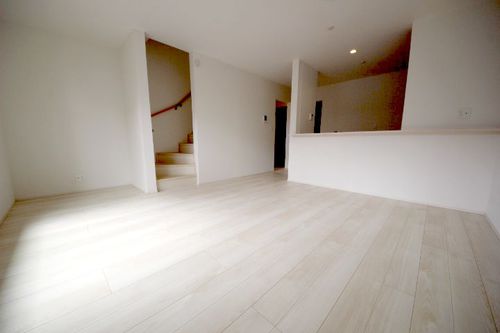 38727cr-1010.JPG