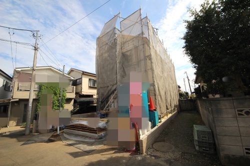 39283g1.JPG