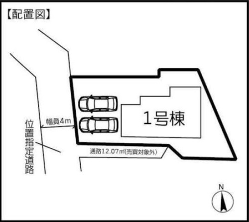 39283ku.jpg