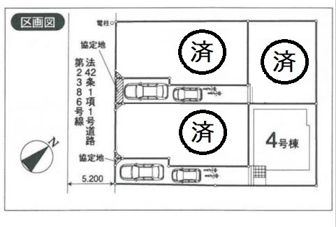 34136kkl.jpg