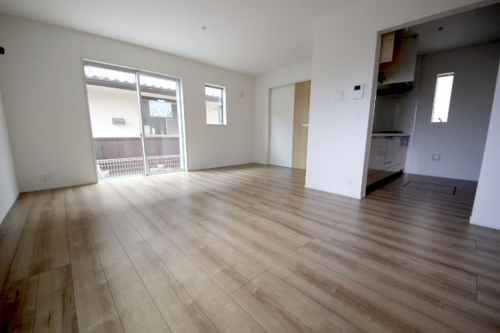 34136li4.jpg