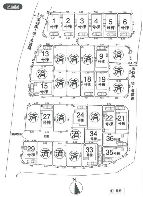 38080 ku.jpg
