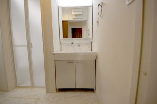 38781s.JPG