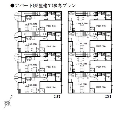 40649 sa.jpgのサムネイル画像