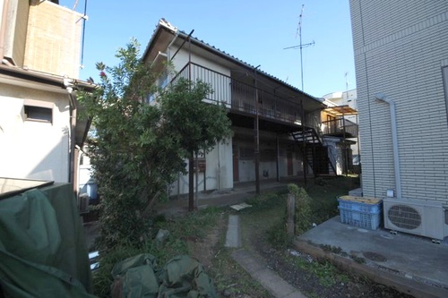 40649ga.JPG