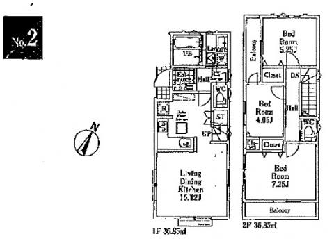 36488ma.jpg