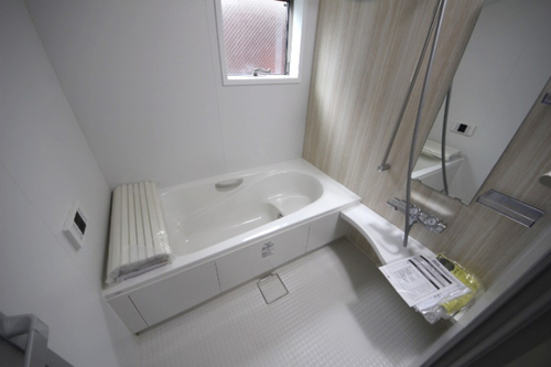 37774hh2.jpg