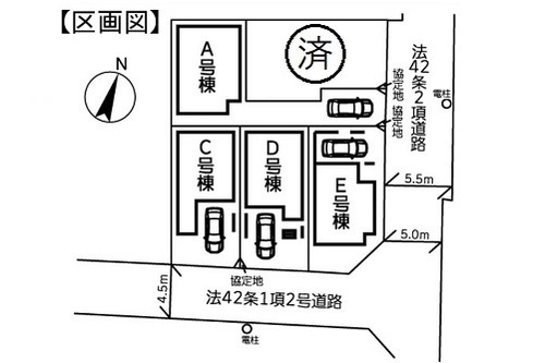 38727kko.jpg