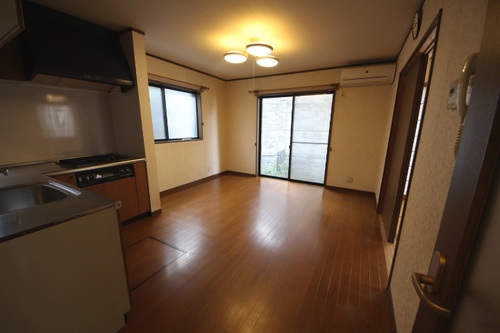 41237 r.JPG