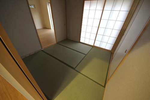 38175 wa.JPG