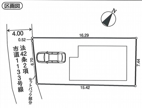 41324 ku.jpg