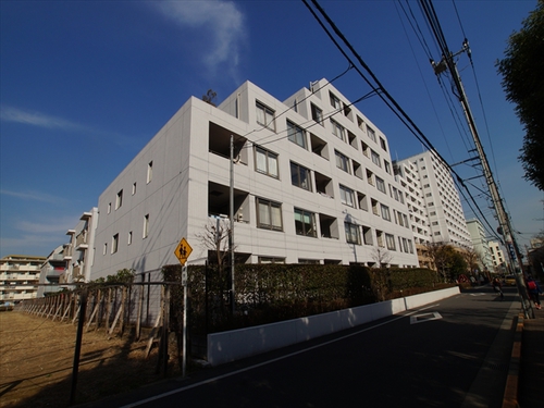 DSC04378_R.JPG
