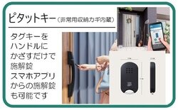 (7)ピタットキー250.jpg