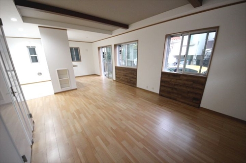 110sr.jpg