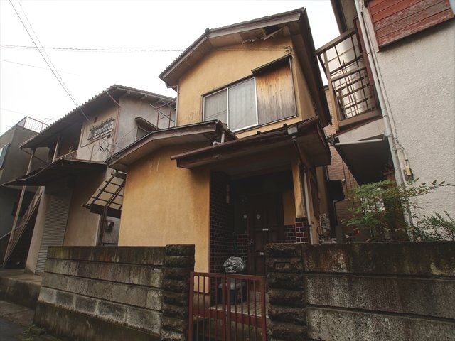 27501g20.jpg