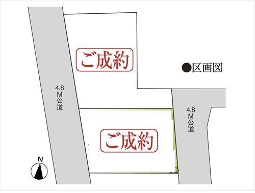 28748区画.jpg