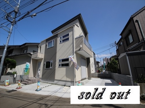 30448sold.jpg