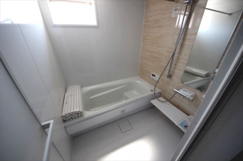 32151h2g.jpg