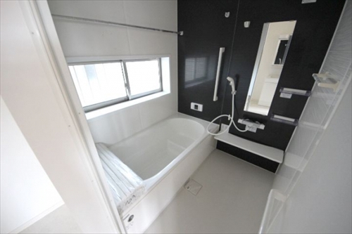 32714hdg.jpg