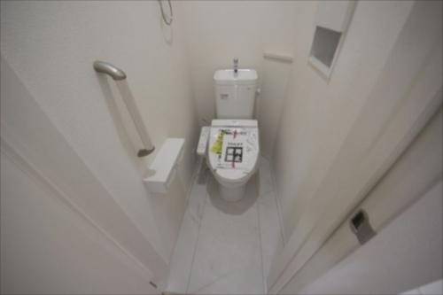 32745t.jpg
