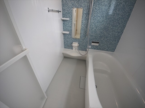 32803h11_R.jpg