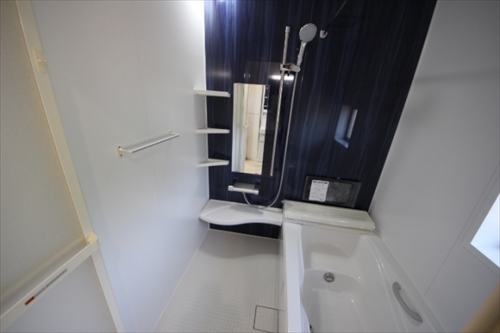 32912h.jpg