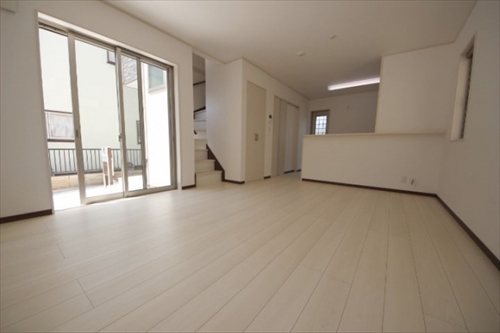 32912r.jpg