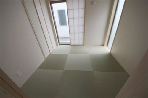 32914wa2.jpg